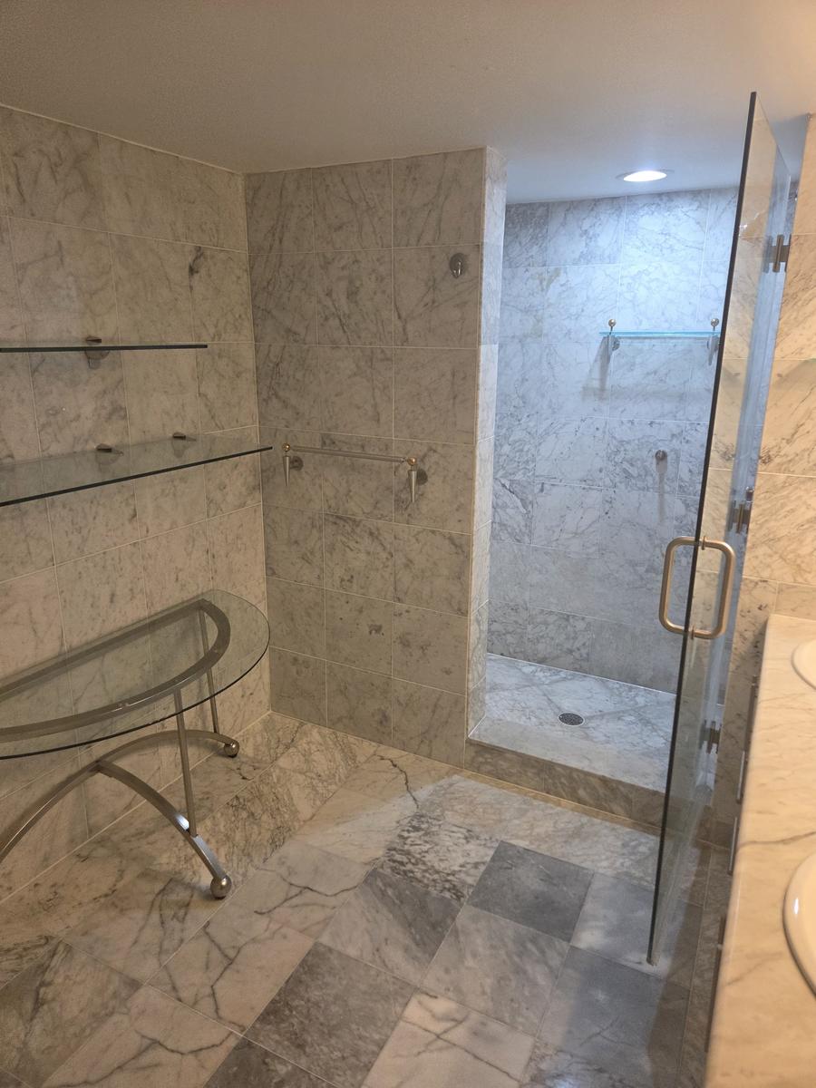 SME Improvements remodeling project in South Florida
