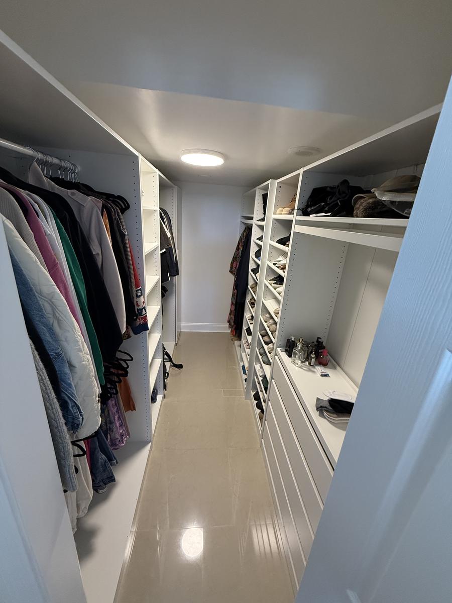 SME Improvements remodeling project in South Florida