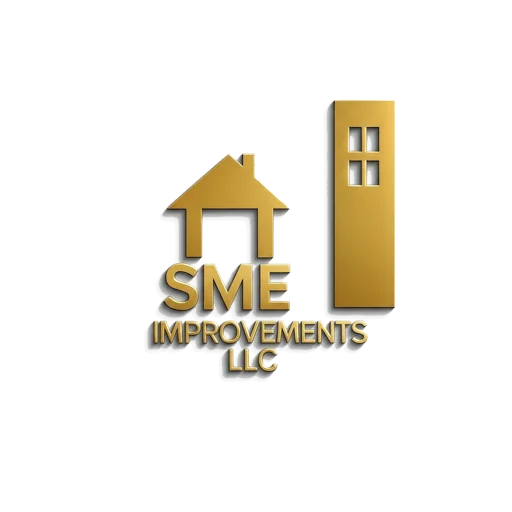 SME Improvements LLC